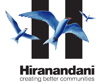 Hiranandani Developers