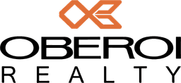 Oberoi Realty