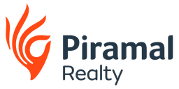 Piramal Realty