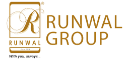 Runwal